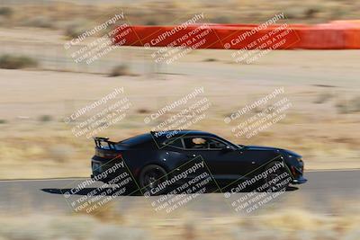 media/Mar-08-2025-Extreme Speed (Sat) [[4abb97269e]]/Orange/Turn 6 (Session 3)/